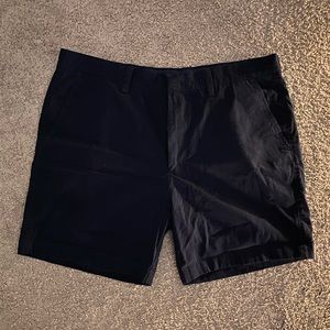 J. Crew 7” Reade Shorts